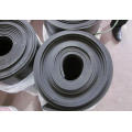 Factory Price NBR Rubber Sheet, Insulation Rubber Sheet